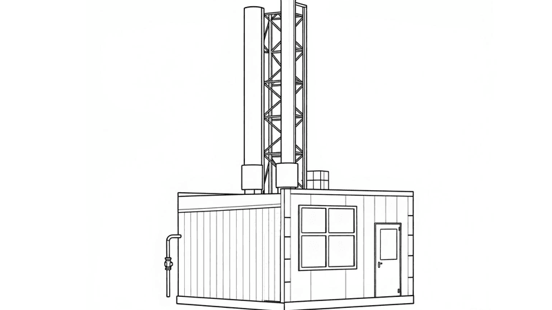 БМК-500