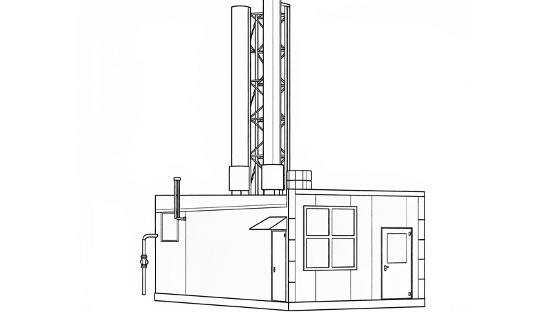 БМК-1000