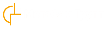 МетаСам Групп