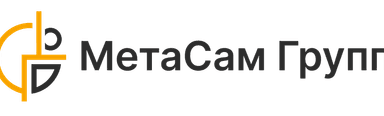 МетаСам Групп