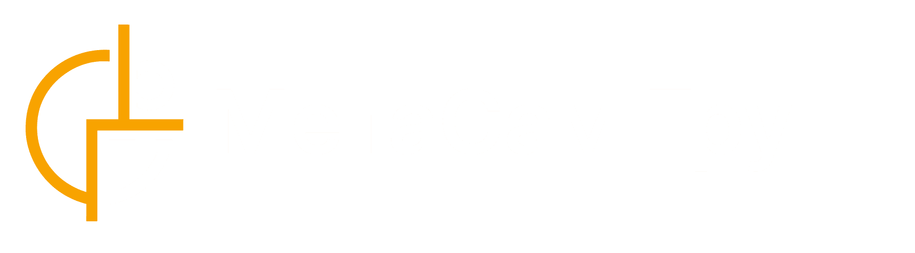 МетаСам Групп