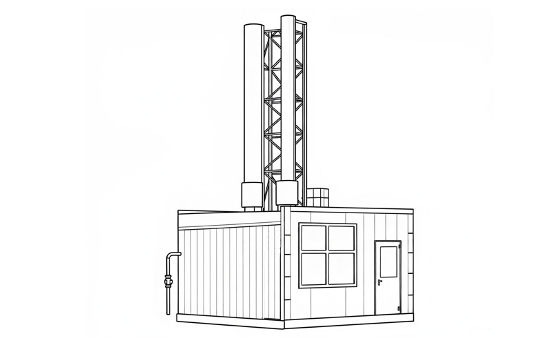 БМК-500