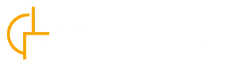 МетаСам Групп