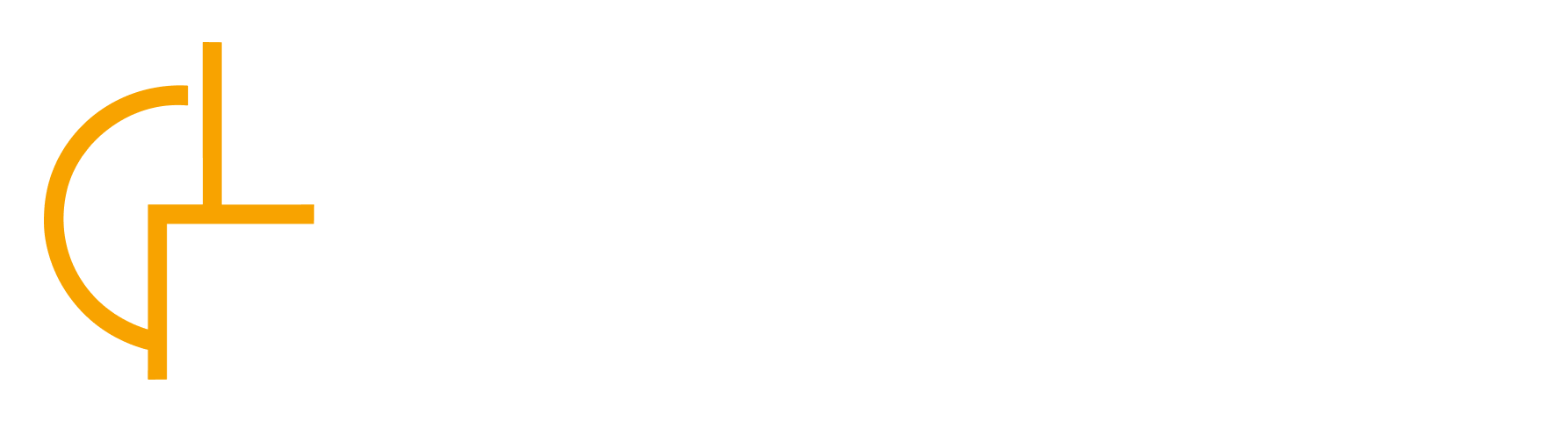 МетаСам Групп